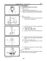 Предварительный просмотр 1934 страницы Toyota Celica 2005 Repair Manual