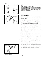 Предварительный просмотр 1935 страницы Toyota Celica 2005 Repair Manual