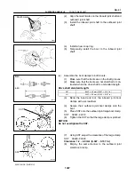 Предварительный просмотр 1938 страницы Toyota Celica 2005 Repair Manual