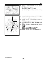 Предварительный просмотр 1952 страницы Toyota Celica 2005 Repair Manual