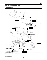 Предварительный просмотр 1958 страницы Toyota Celica 2005 Repair Manual