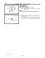 Предварительный просмотр 1971 страницы Toyota Celica 2005 Repair Manual