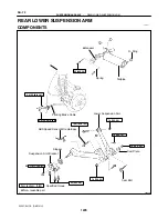 Предварительный просмотр 1979 страницы Toyota Celica 2005 Repair Manual