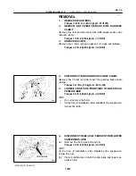 Предварительный просмотр 1980 страницы Toyota Celica 2005 Repair Manual