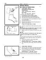 Предварительный просмотр 1992 страницы Toyota Celica 2005 Repair Manual