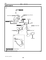 Предварительный просмотр 1994 страницы Toyota Celica 2005 Repair Manual