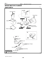 Предварительный просмотр 1996 страницы Toyota Celica 2005 Repair Manual