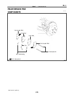 Предварительный просмотр 2020 страницы Toyota Celica 2005 Repair Manual