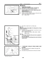 Предварительный просмотр 2044 страницы Toyota Celica 2005 Repair Manual