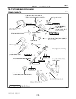 Предварительный просмотр 2057 страницы Toyota Celica 2005 Repair Manual