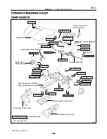 Предварительный просмотр 2081 страницы Toyota Celica 2005 Repair Manual