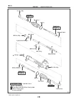 Предварительный просмотр 2082 страницы Toyota Celica 2005 Repair Manual