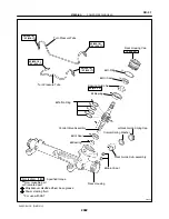 Предварительный просмотр 2083 страницы Toyota Celica 2005 Repair Manual