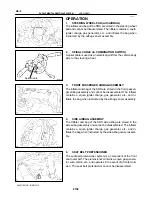 Предварительный просмотр 2103 страницы Toyota Celica 2005 Repair Manual