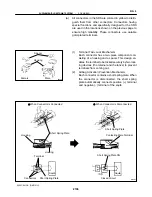 Предварительный просмотр 2106 страницы Toyota Celica 2005 Repair Manual