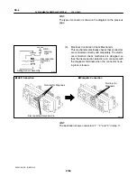 Предварительный просмотр 2107 страницы Toyota Celica 2005 Repair Manual