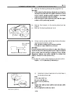 Предварительный просмотр 2120 страницы Toyota Celica 2005 Repair Manual