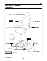 Предварительный просмотр 2140 страницы Toyota Celica 2005 Repair Manual