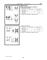 Предварительный просмотр 2212 страницы Toyota Celica 2005 Repair Manual