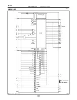 Предварительный просмотр 2221 страницы Toyota Celica 2005 Repair Manual