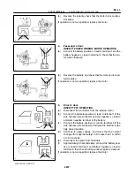 Предварительный просмотр 2238 страницы Toyota Celica 2005 Repair Manual