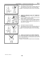 Предварительный просмотр 2244 страницы Toyota Celica 2005 Repair Manual