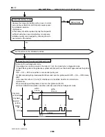 Предварительный просмотр 2247 страницы Toyota Celica 2005 Repair Manual