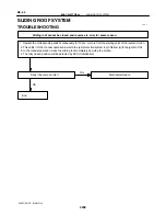 Предварительный просмотр 2259 страницы Toyota Celica 2005 Repair Manual