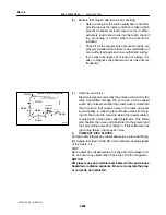 Предварительный просмотр 2267 страницы Toyota Celica 2005 Repair Manual