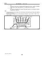 Предварительный просмотр 2271 страницы Toyota Celica 2005 Repair Manual