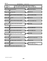 Предварительный просмотр 2279 страницы Toyota Celica 2005 Repair Manual