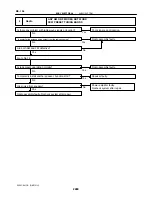 Предварительный просмотр 2281 страницы Toyota Celica 2005 Repair Manual