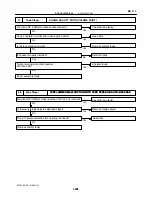 Предварительный просмотр 2286 страницы Toyota Celica 2005 Repair Manual