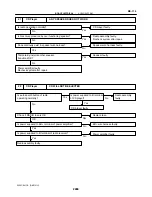 Предварительный просмотр 2290 страницы Toyota Celica 2005 Repair Manual