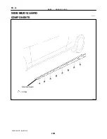 Предварительный просмотр 2352 страницы Toyota Celica 2005 Repair Manual