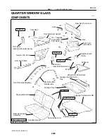 Предварительный просмотр 2361 страницы Toyota Celica 2005 Repair Manual