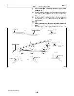 Предварительный просмотр 2367 страницы Toyota Celica 2005 Repair Manual