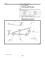 Предварительный просмотр 2368 страницы Toyota Celica 2005 Repair Manual