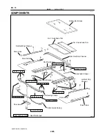 Предварительный просмотр 2376 страницы Toyota Celica 2005 Repair Manual