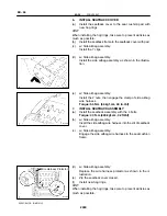 Предварительный просмотр 2404 страницы Toyota Celica 2005 Repair Manual