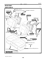 Предварительный просмотр 2407 страницы Toyota Celica 2005 Repair Manual