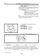 Предварительный просмотр 2428 страницы Toyota Celica 2005 Repair Manual