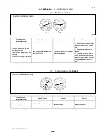 Предварительный просмотр 2429 страницы Toyota Celica 2005 Repair Manual