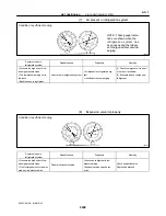 Предварительный просмотр 2431 страницы Toyota Celica 2005 Repair Manual