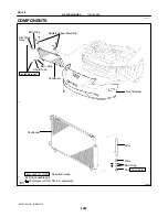 Предварительный просмотр 2468 страницы Toyota Celica 2005 Repair Manual