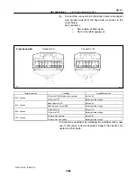 Предварительный просмотр 2485 страницы Toyota Celica 2005 Repair Manual