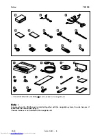 Preview for 6 page of Toyota Celica  guide Installation Instructions Manual