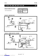 Preview for 10 page of Toyota Celica  guide Installation Instructions Manual