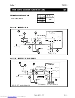 Preview for 11 page of Toyota Celica  guide Installation Instructions Manual