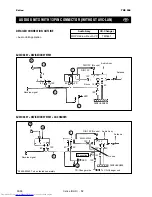 Preview for 12 page of Toyota Celica  guide Installation Instructions Manual